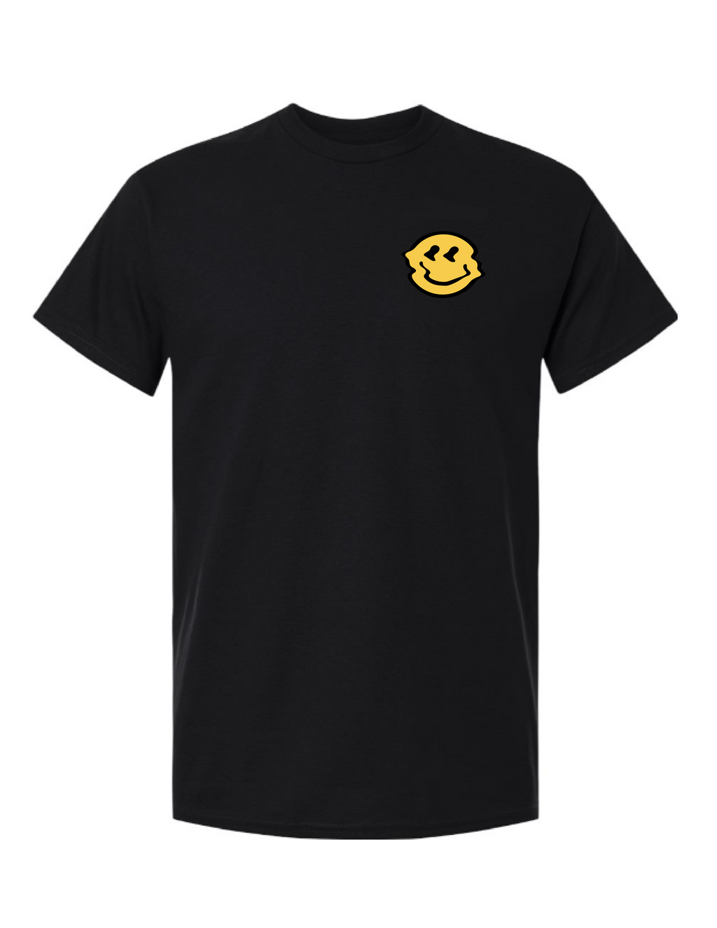 Grim Reaper T-Shirt