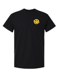 Grim Reaper T-Shirt