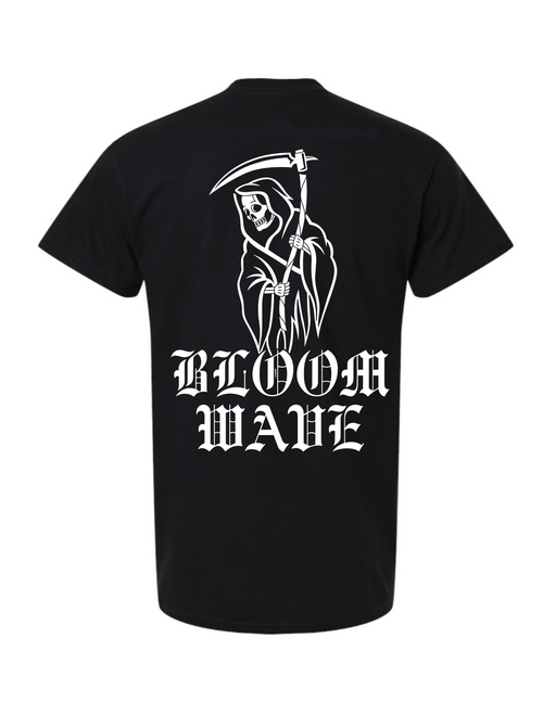 Grim Reaper T-Shirt