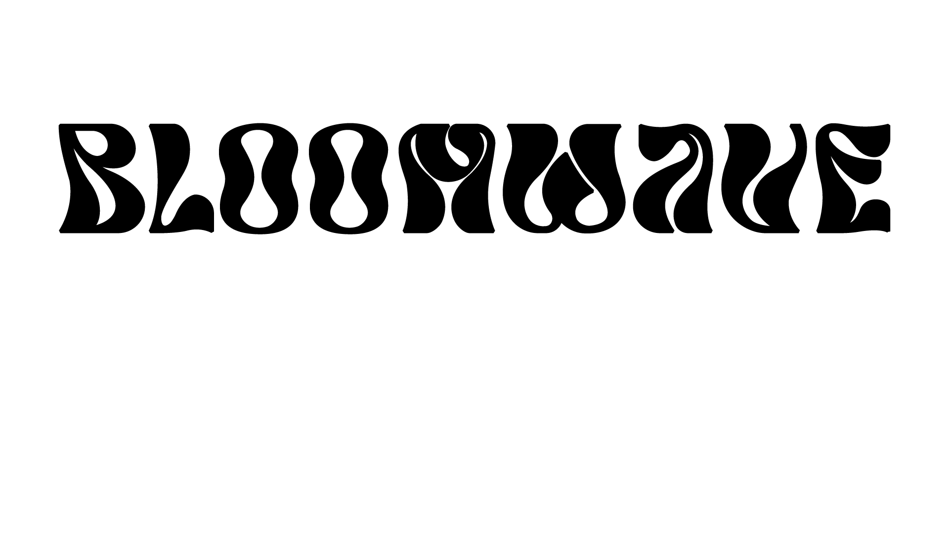 Bloomwave
